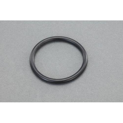  47mm CpNg\PbgpI[O