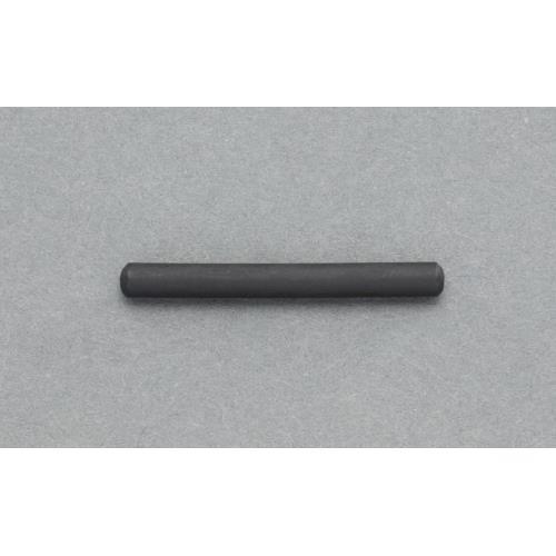 45mm CpNg\Pbgps