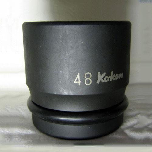 892775_01.jpg