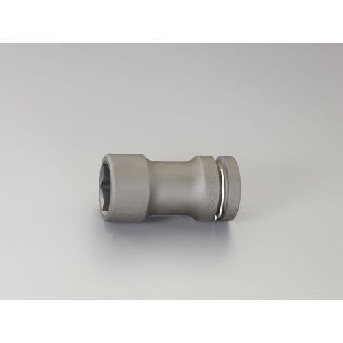 1WDR/41x19mm [zCibg\Pbg