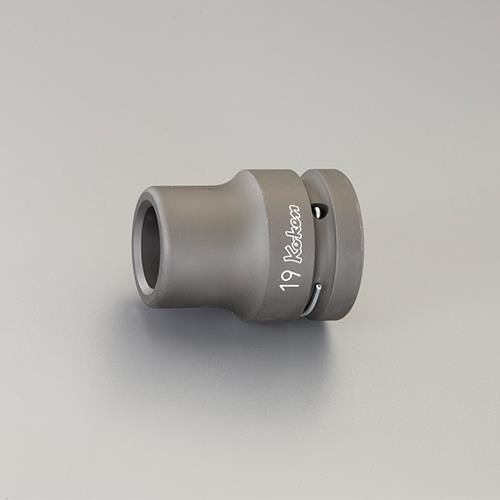1WDRx 20.0mm [zCibg\Pbg