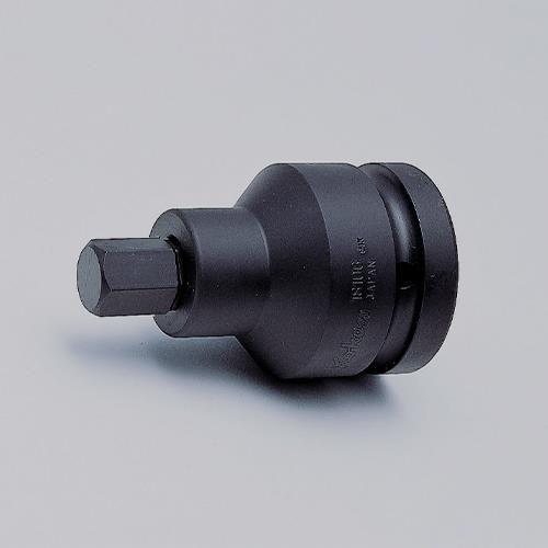 1WDRx27mm CpNgmINHEXn\Pbg