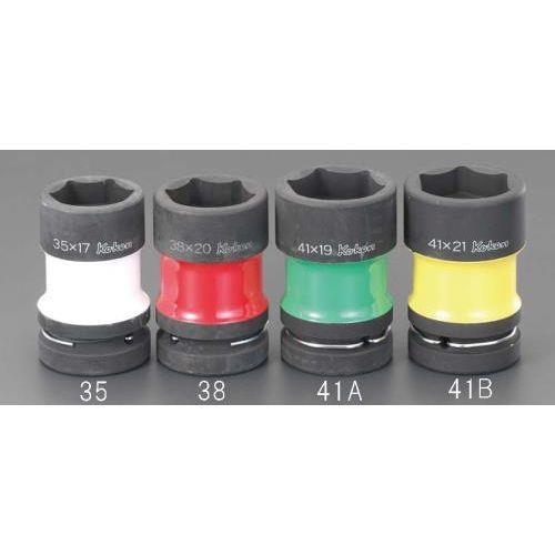 1WDR/41x21mm -zC[ibg\Pbg