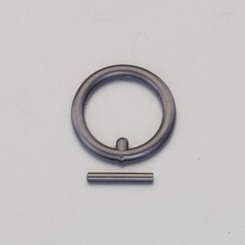 sEOZbg(e5)