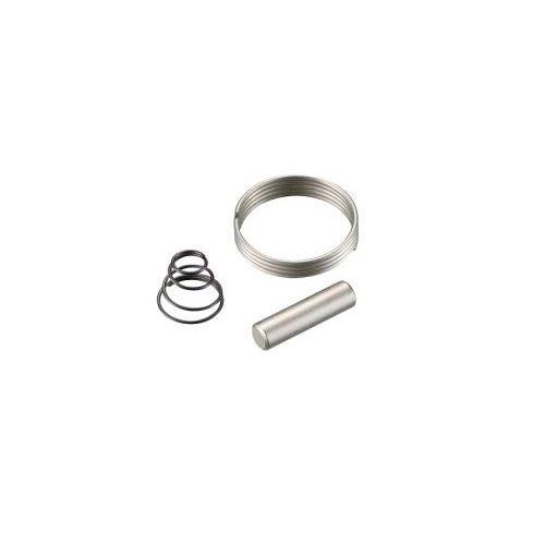 mEA164MF-2pn yALbg