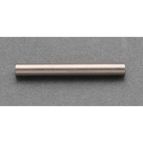 mEA164NH-236pns(10)