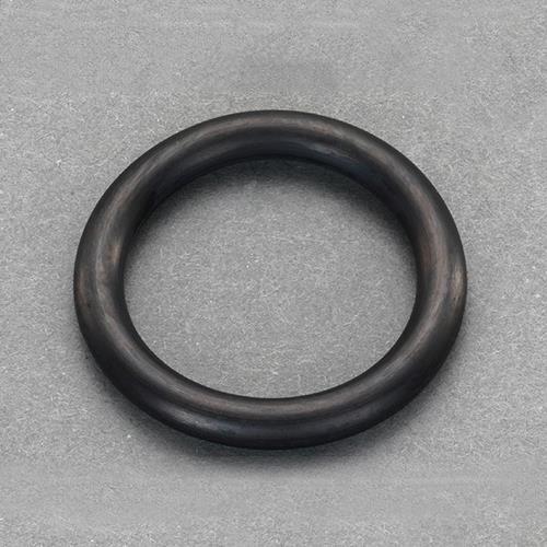 mEA164NR-128pn I[O(1)