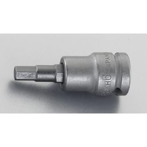 3/8WDR/ 8x53mm mHEXnrbg\Pbg