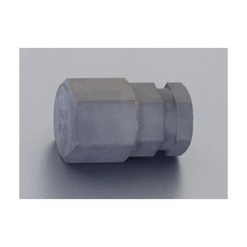 17mm Hexrbg(Pi