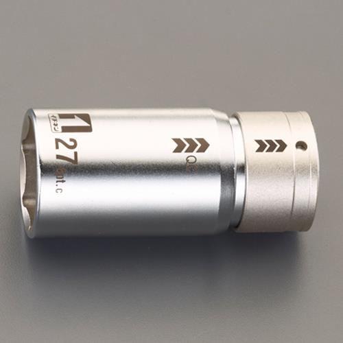1/2WDRx30mm CpNg\Pbg