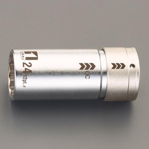 1/2WDRx17mm CpNg\Pbg(12p)