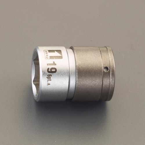 1/2WDRx21mm CpNgV[g\Pbg