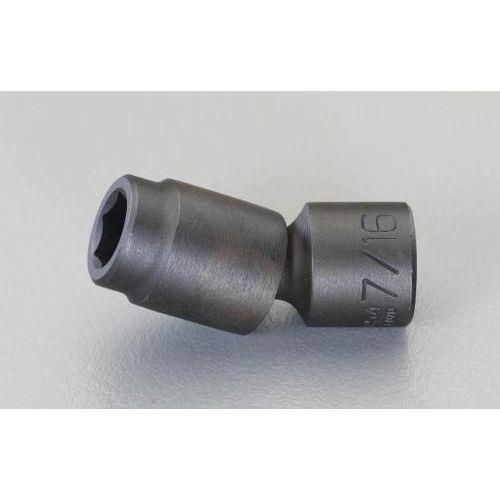 3/8WDRx12mm jo[TCpNg\Pbg