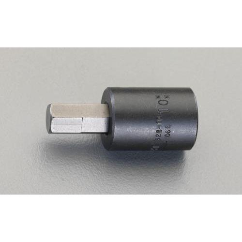 3/8WDRx5.0mm CpNgHexrbg\Pbg