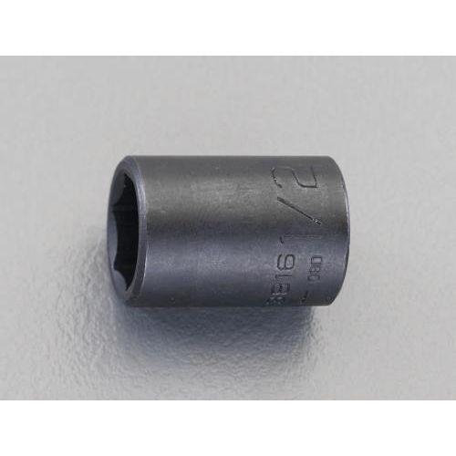 1/2WDRx21mm CpNg\Pbg