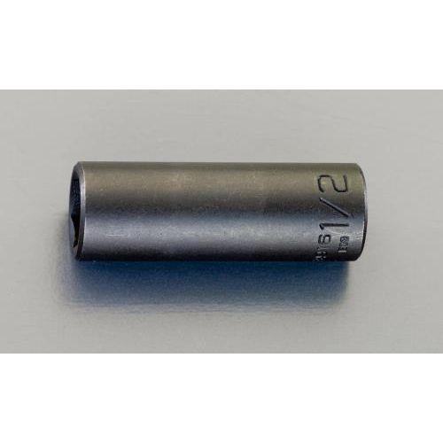1/2WDRx20mm CpNg\PbgEfB[v