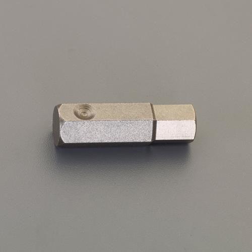 12mm փrbg(HEX)