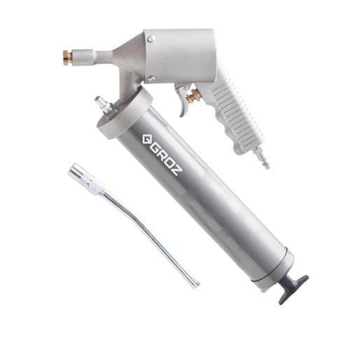 500ml O[XK(GA[)