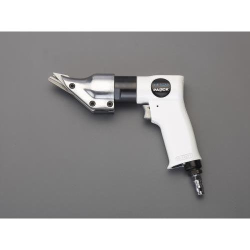 220x45x160mm GA\Jb^[