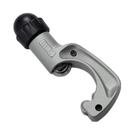 6-42mm `[uJb^[