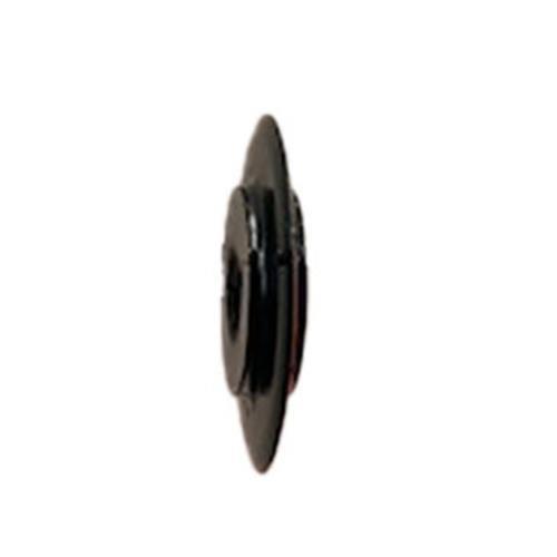 mEA203T-6E-7pn ֐n