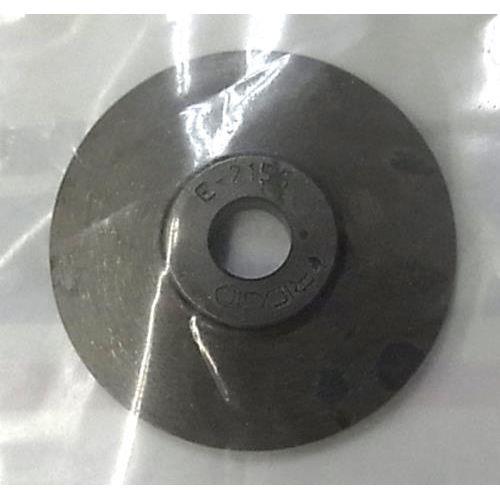 ֐n(EA205PE-3pE1)