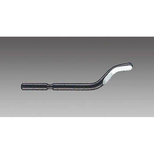 3.2mm XN[p[֐n(10{)