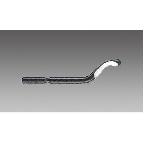 3.2mm XN[p[֐n(10{)