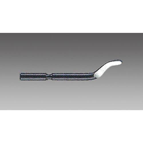 3.2mm XN[p[֐n(10{)