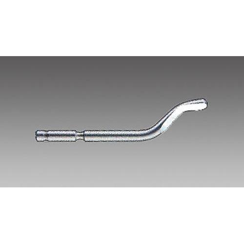 3.2mm XN[p[֐n(10{)
