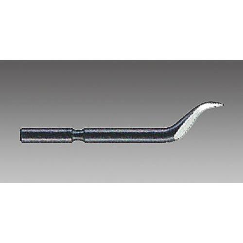 3.2mm XN[p[֐n(10{)