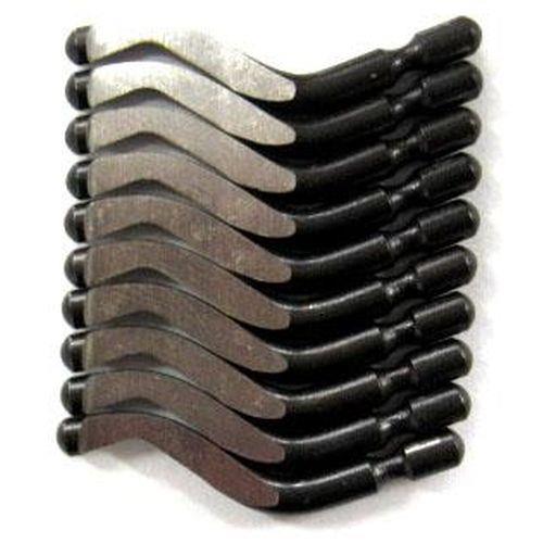 2.6mm XN[p[֐n(10{)