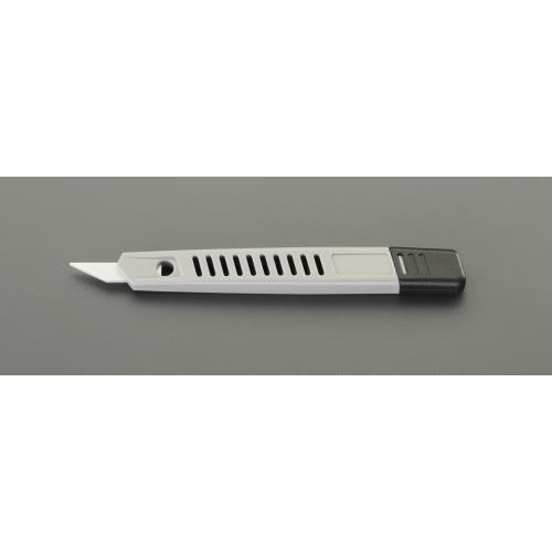 7.5mm XN[p[(Z~bNu[h)