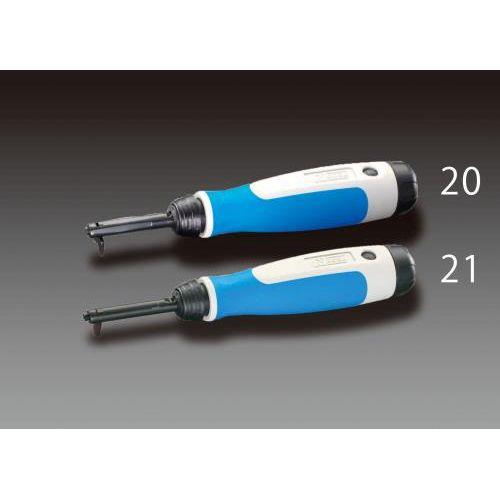 0-2.5mm VJbgʎH