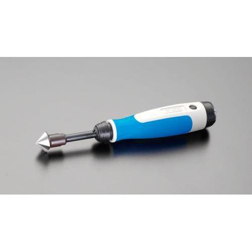 1-20mm/156mmJE^[VN