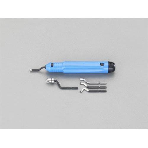 ʎZbg(3.2mm)