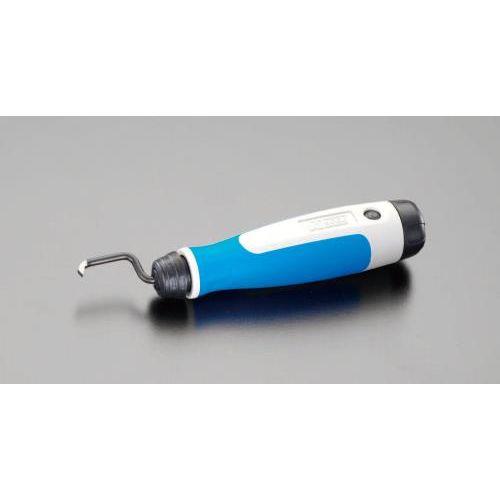 153mm ˂aN[i[(3.2mm)