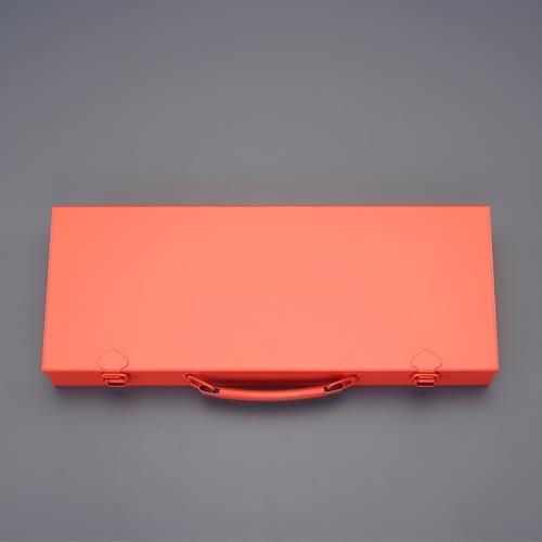 160x400x 50mm GLXp_[P[X