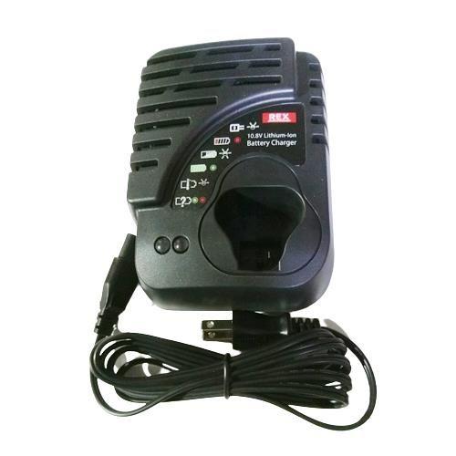 [d(AC100V)