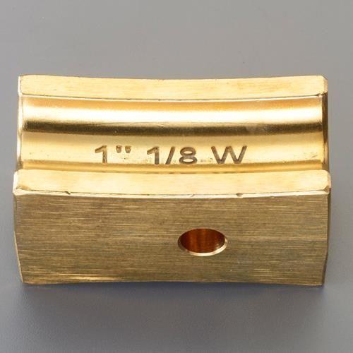 1E5/8W KCh(EA276GAp)