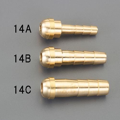 8mm nڃz[XpXe