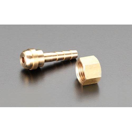 8mm nڃz[XpXe(E˂)