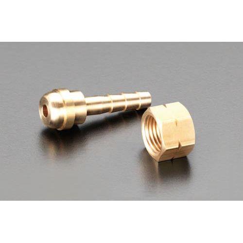 8mm nڃz[XpXe(˂)