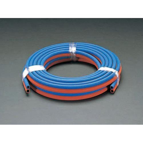 (8.0{8.0mm)x20m cCz[X(nڗp)