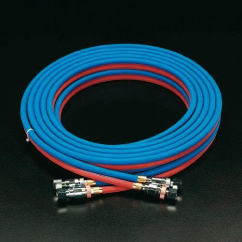(5{5mm)x 5m JvtcCz[X
