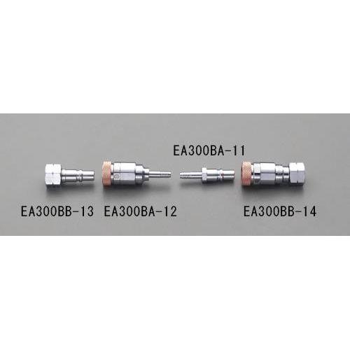 5mm KXpvO(QWCg)