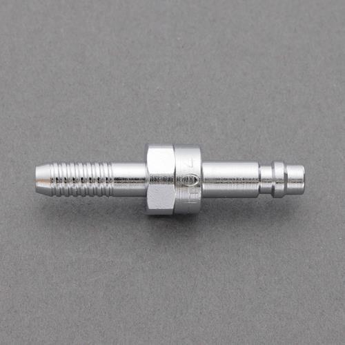 5mm _fpvO/^PmR(`RbN)