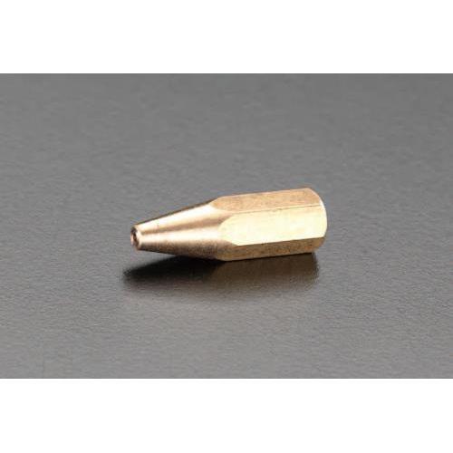 M6x1.0 nډΌ(AZ`p)