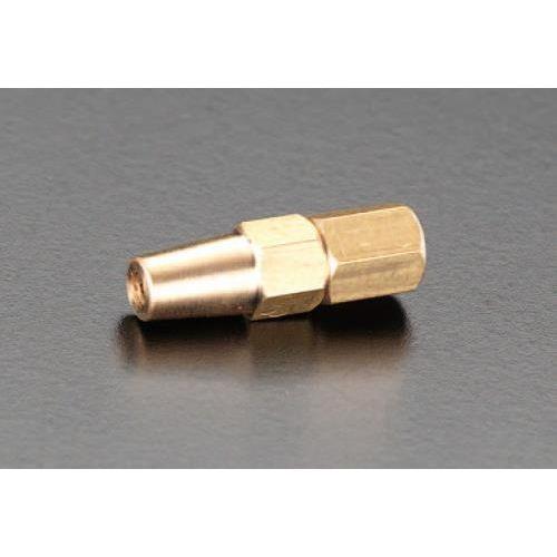 M6x1.0 OΌ(vpp)