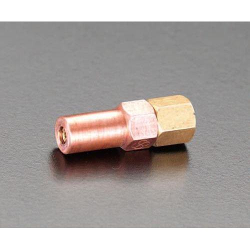 M6x1.0lΌvpEVRKXp